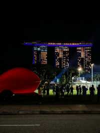 Time for Light to Night Festival 2024!