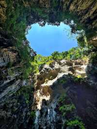 Batu Caves, a must-visit attraction in KL