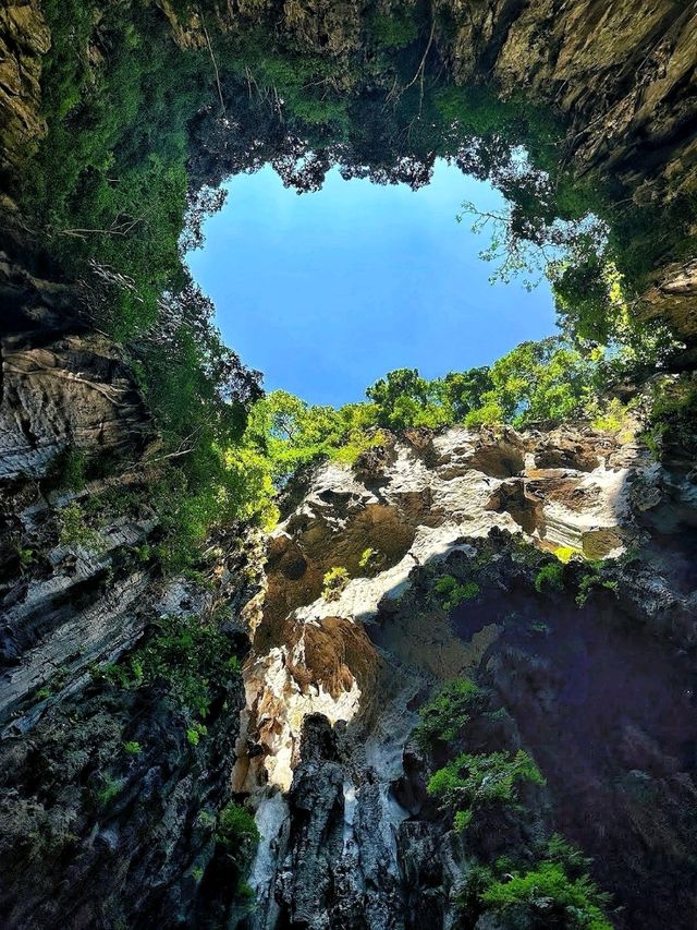 Batu Caves, a must-visit attraction in KL