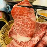 🇯🇵焱丸水產 Flame Japanese Cuisine