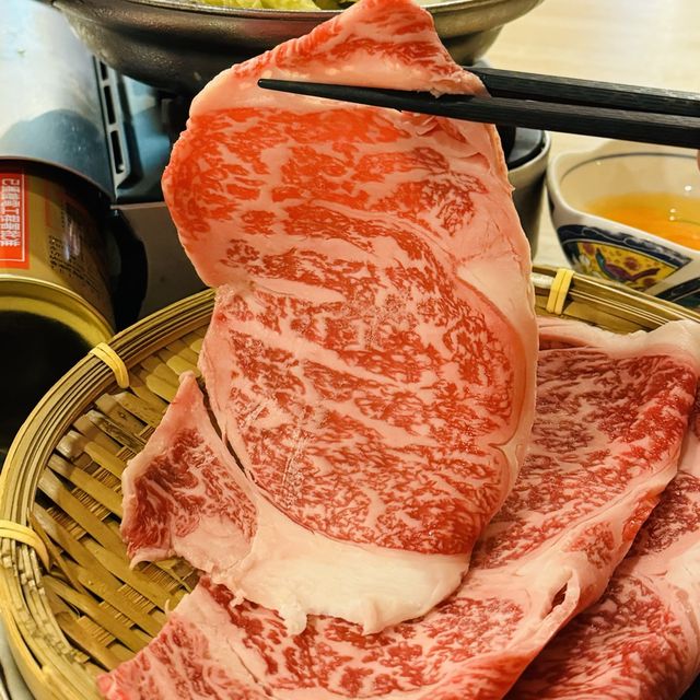 🇯🇵焱丸水產 Flame Japanese Cuisine