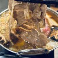 🇯🇵焱丸水產 Flame Japanese Cuisine