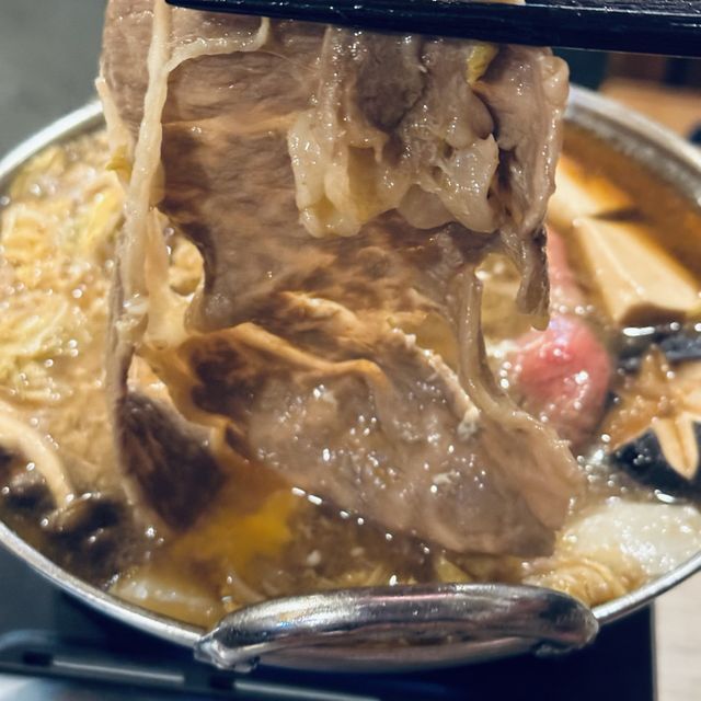 🇯🇵焱丸水產 Flame Japanese Cuisine