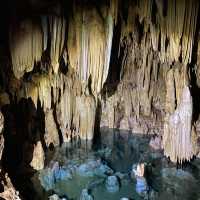 Best cave in Siargao, amazing adventure! 