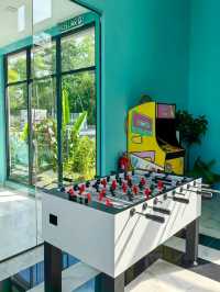 Chill & Vibrant Hangouts Urban Eco Langkawi