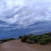 Beautiful South Australia 