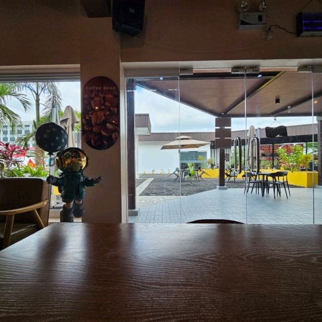 Zero-in RF Cafe.