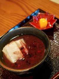 【以日式家庭料理出發的餐廳】