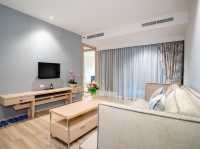Bhukitta Boutique Hotel & Residence Phuket 