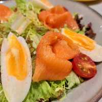 假日寫意Cafe