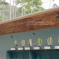 Na-Wana |  ณ วนา Camping Grou