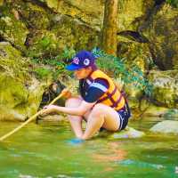 Best adventure trip in Cagayan Valley