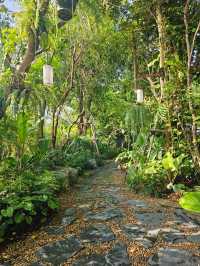 ร้านเฟอเรท คาเฟ่นนทบุรี