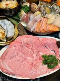 「臺北景點，美食口碑吸引遊客」