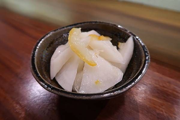 台北萬華必吃最強麵店–濟善老麵