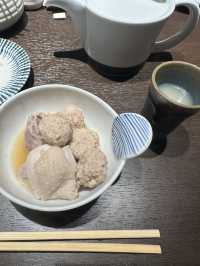 【福岡】北九州で水炊き食べるならここっ！