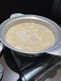 【福岡】北九州で水炊き食べるならここっ！