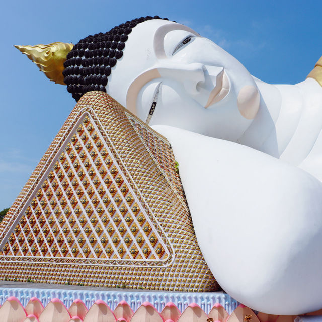 วัดน่วมกานนท์
