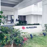 Experienced Ala Mahayana Condo Hotel