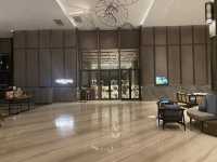 富國島｜皇冠假日酒店 ｜Crowne Plaza Phu Quoc Starbay