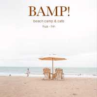bampbeachcampandcafe