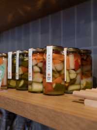 【静岡県/熱海】アカオフォレストの帰りにお土産買うならここ