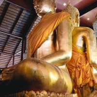 วัดมหาธาตุวรวิหาร