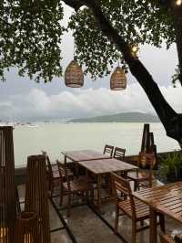 ภูเก็ตไปไหนดี 🏝️🏫