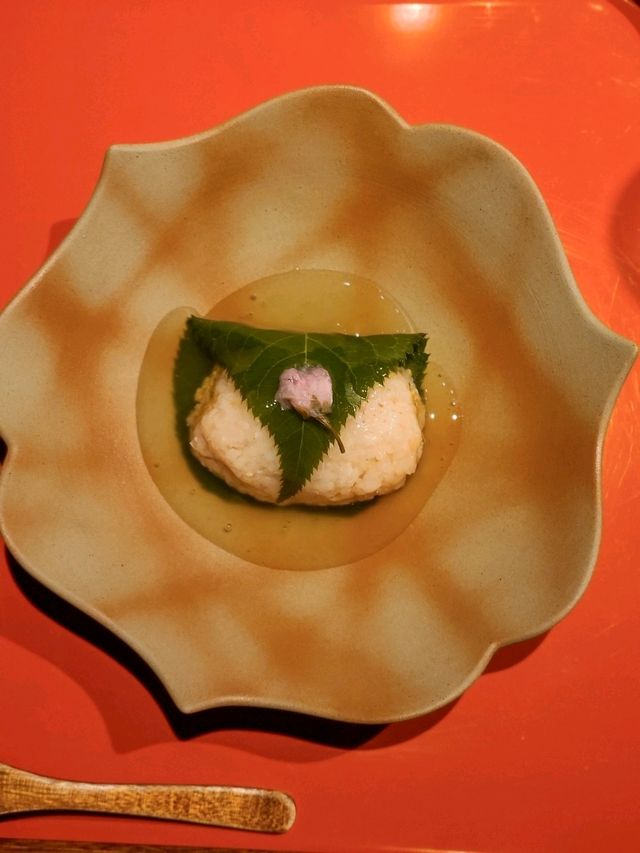 西麻布の一石三鳥グループ