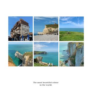 Canvey Cove：美麗沙灘，美食，完美旅遊目的地