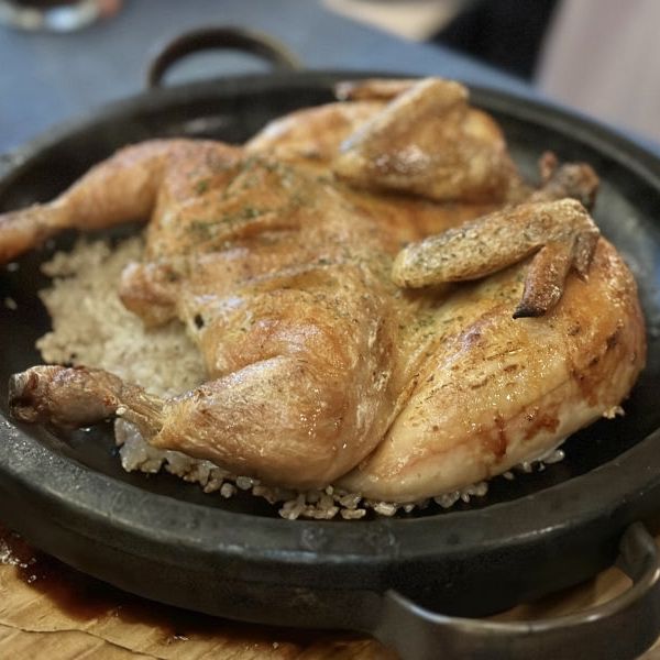 분위기 있는 데이트를 원한다면 '연남 와인' 연남동 와인바📍