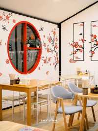 หลงเราติ่มซำ ร้านอร่อย ราคาเด็ดฝั่งธน 