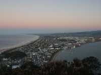 Mount Maunganui