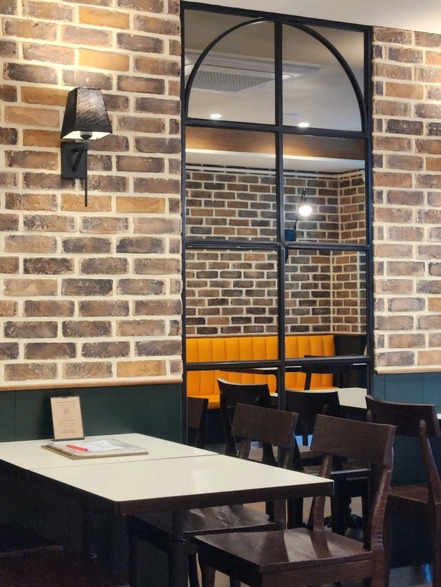 남포동 새로 생긴 화덕피자, 파스타집 라파조