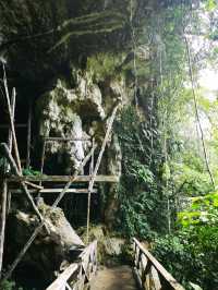 Niah National Park