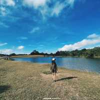 เขาใหญ่ เที่ยวได้ทั้งปี #อุทยานแห่งชาติเขาใหญ่ 