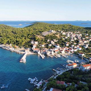 Vrgada