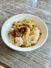 Hock Kopitiam