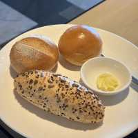 Food Exchange | Novotel Bangkok Sukhumvit 20