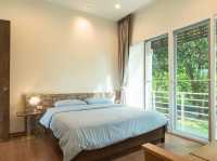 Ravin Home Resort
