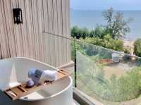 Bayphere Hotel​ Pattaya​