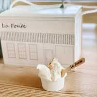 【奄美】農園直営のおしゃれなジェラテリア🍨手作りジェラートが美味しい❤️