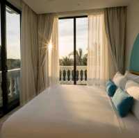 Best Hotel Ever