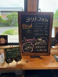 【福岡カフェ】週に2日だけ開く手作りスイーツのお店✨️