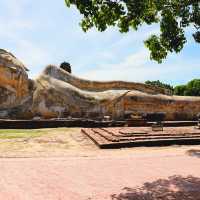 วัดโลกยสุธาราม