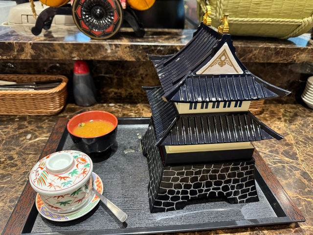 Kai Kai Sushi & Grill