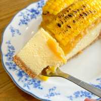 Cocokup - ร้านเค้กสุดแมส