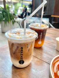 Phuketique 🍞 กรุงเทพ