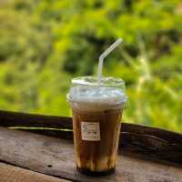 🌰โญน Coffee