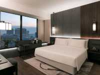 The Clan Hotel Singapore